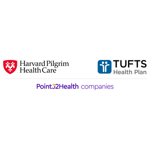 Team Page: Point32Health